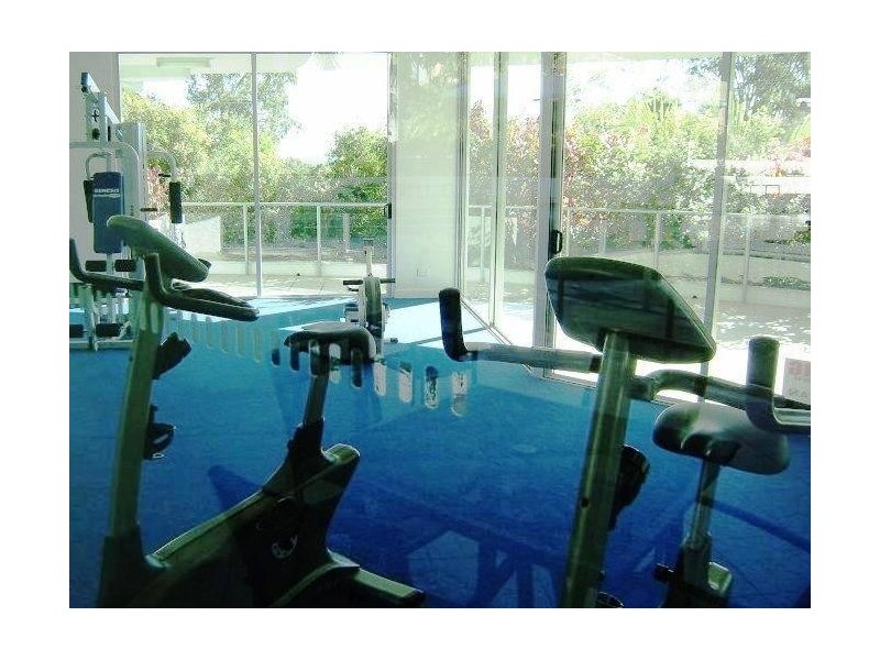 208/42 Points North, Queen Street, Kings Beach QLD 4551