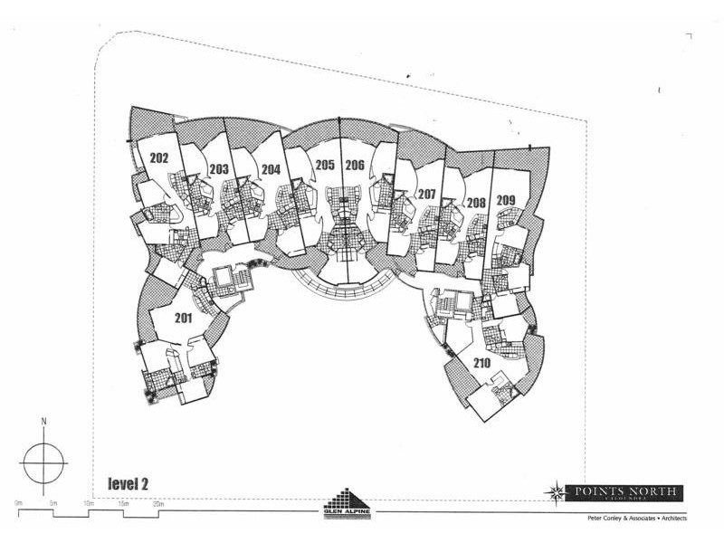 208/42 Points North, Queen Street, Kings Beach QLD 4551