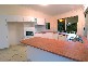 17 Forest Oak Court, Tanawha QLD 4556