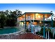 17 Forest Oak Court, Tanawha QLD 4556