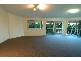 17 Forest Oak Court, Tanawha QLD 4556