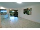 17 Forest Oak Court, Tanawha QLD 4556