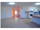 17 Forest Oak Court, Tanawha QLD 4556