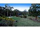 17 Forest Oak Court, Tanawha QLD 4556