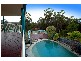 17 Forest Oak Court, Tanawha QLD 4556