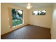 17 Forest Oak Court, Tanawha QLD 4556