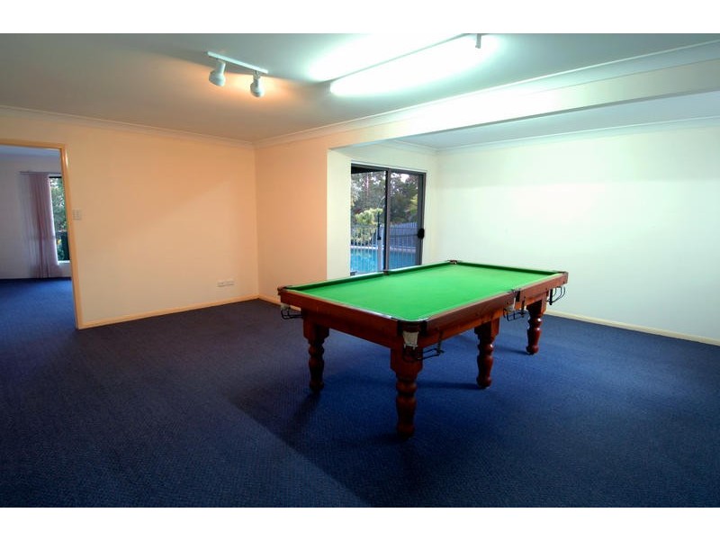 17 Forest Oak Court, Tanawha QLD 4556