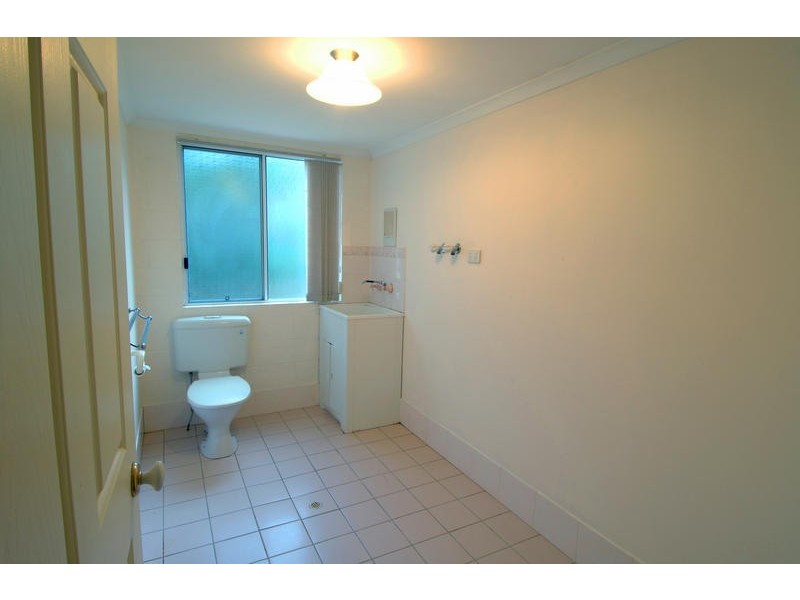 17 Forest Oak Court, Tanawha QLD 4556