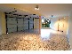 17 Forest Oak Court, Tanawha QLD 4556