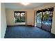 17 Forest Oak Court, Tanawha QLD 4556
