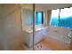 17 Forest Oak Court, Tanawha QLD 4556