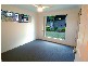 17 Forest Oak Court, Tanawha QLD 4556