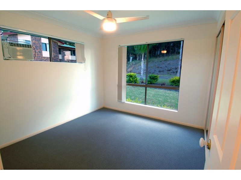 17 Forest Oak Court, Tanawha QLD 4556
