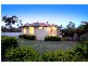 17 Forest Oak Court, Tanawha QLD 4556