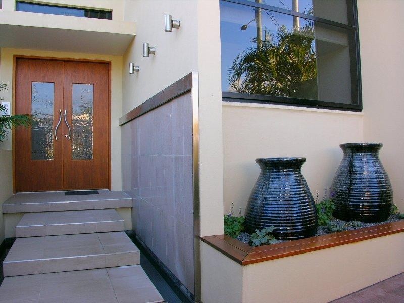 Moffat Beach QLD 4551