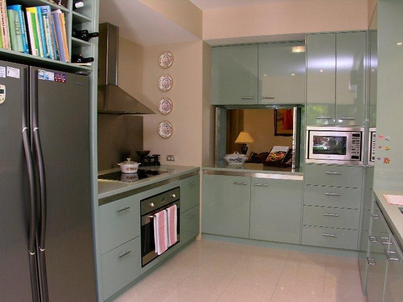 Moffat Beach QLD 4551