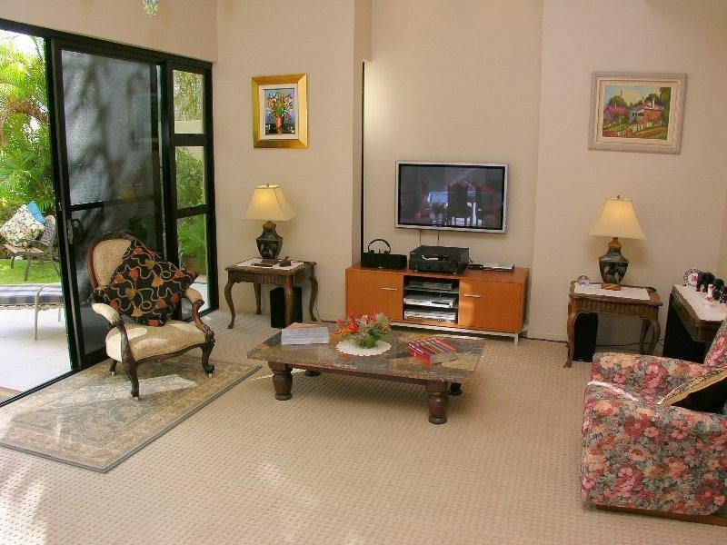 Moffat Beach QLD 4551