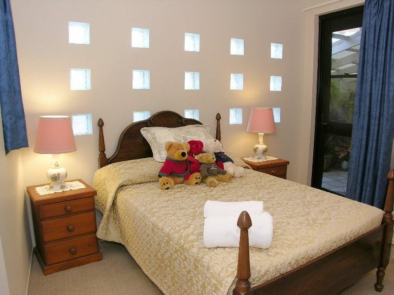 Moffat Beach QLD 4551