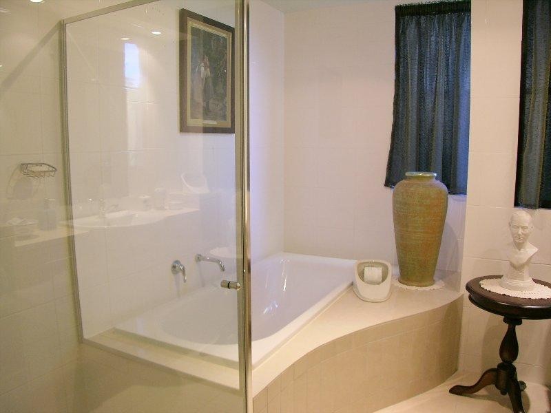 Moffat Beach QLD 4551