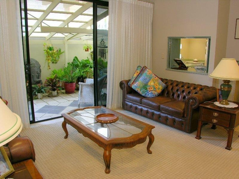 Moffat Beach QLD 4551