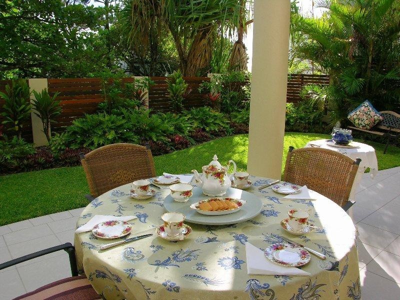 Moffat Beach QLD 4551