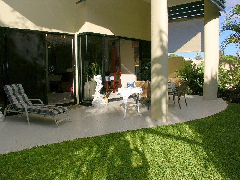 Moffat Beach QLD 4551