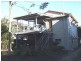 68 Hilton Terrace, Tewantin QLD 4565