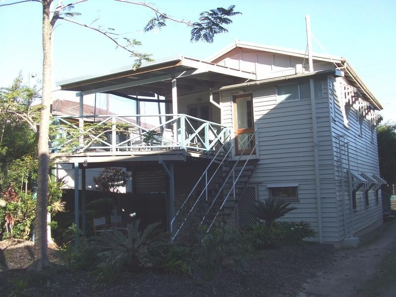 68 Hilton Terrace, Tewantin QLD 4565