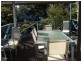 68 Hilton Terrace, Tewantin QLD 4565