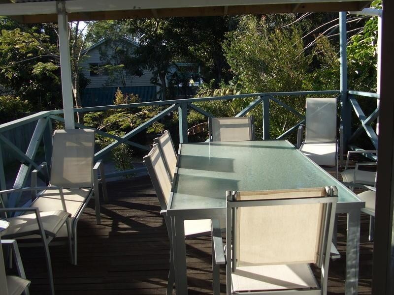 68 Hilton Terrace, Tewantin QLD 4565