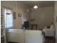 68 Hilton Terrace, Tewantin QLD 4565