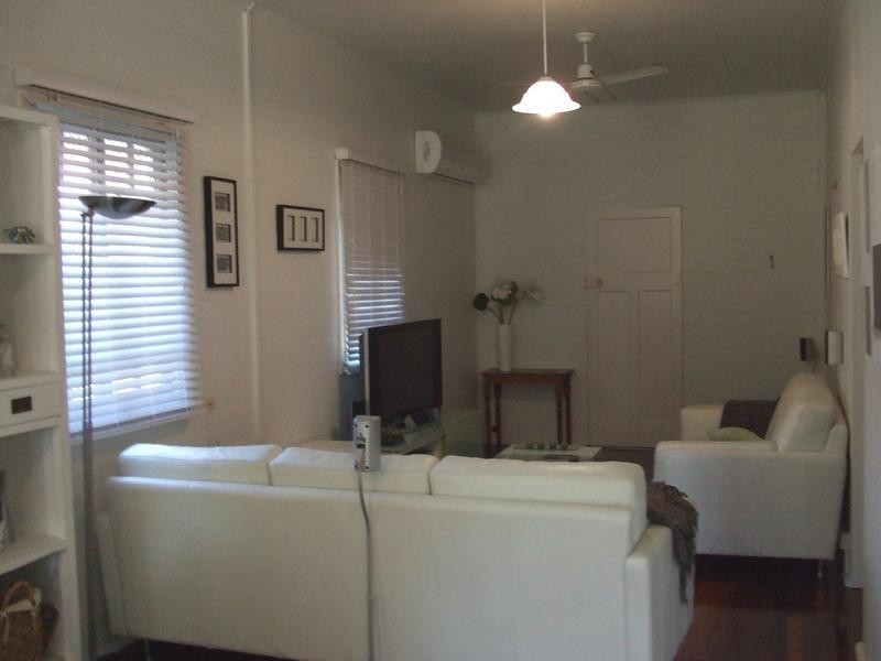 68 Hilton Terrace, Tewantin QLD 4565