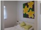 68 Hilton Terrace, Tewantin QLD 4565