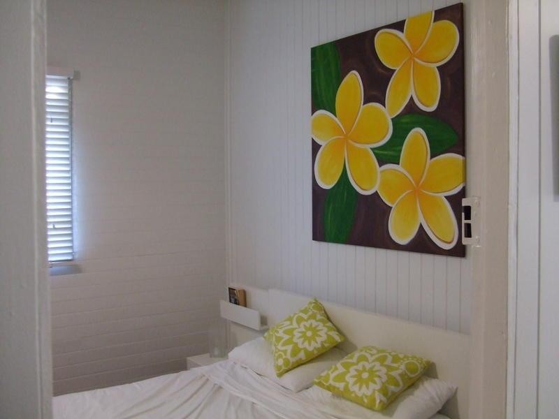 68 Hilton Terrace, Tewantin QLD 4565