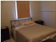 68 Hilton Terrace, Tewantin QLD 4565