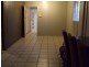 68 Hilton Terrace, Tewantin QLD 4565