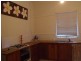 68 Hilton Terrace, Tewantin QLD 4565