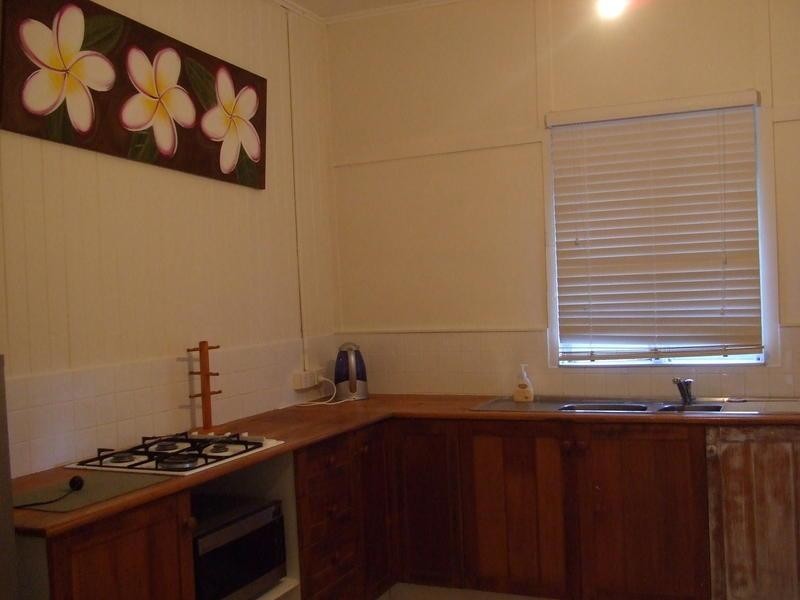68 Hilton Terrace, Tewantin QLD 4565