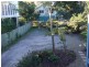 68 Hilton Terrace, Tewantin QLD 4565