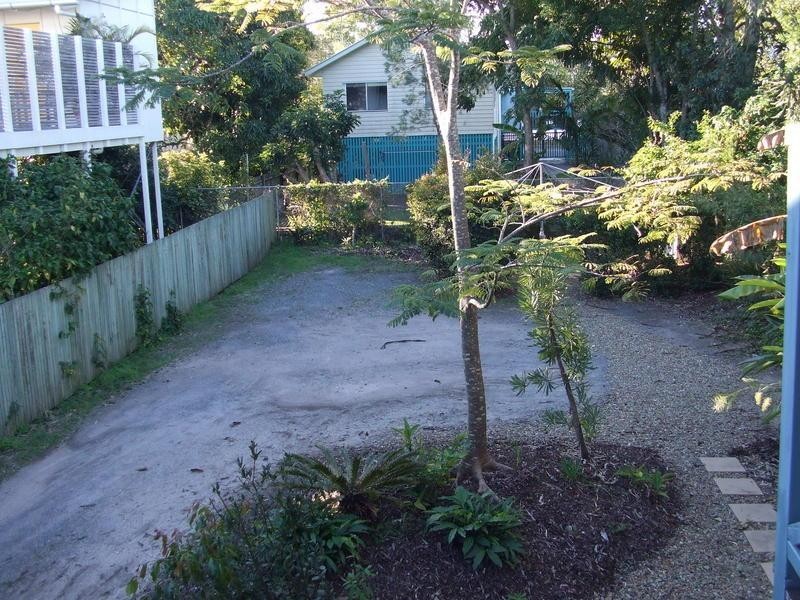 68 Hilton Terrace, Tewantin QLD 4565