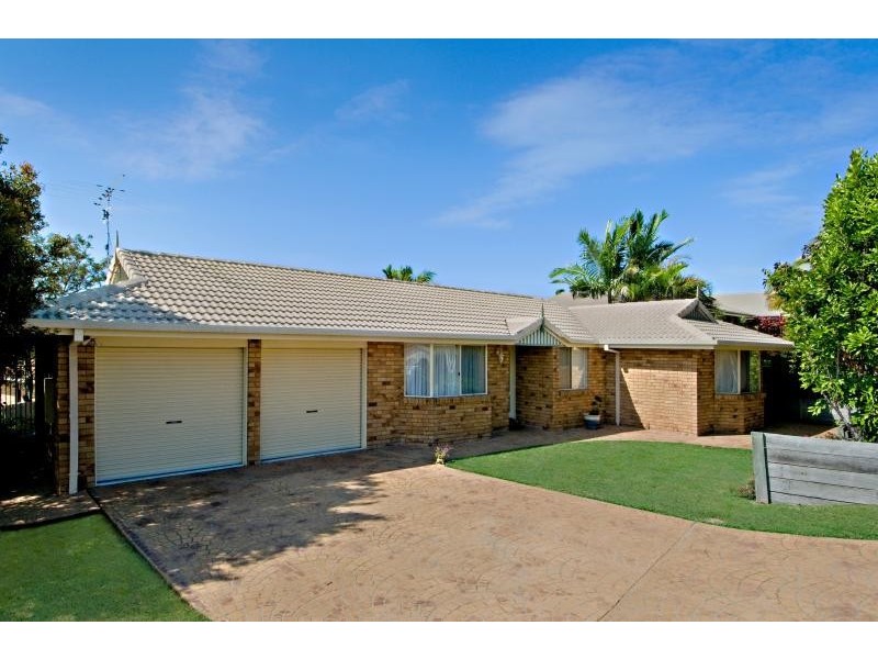 39 Kalana Road, Currimundi QLD 4551