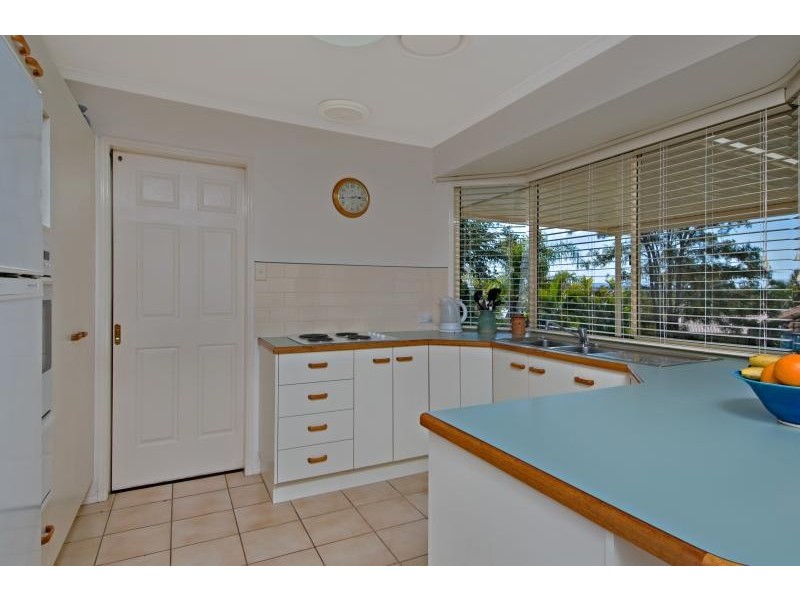 39 Kalana Road, Currimundi QLD 4551