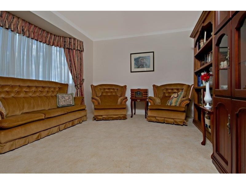 39 Kalana Road, Currimundi QLD 4551