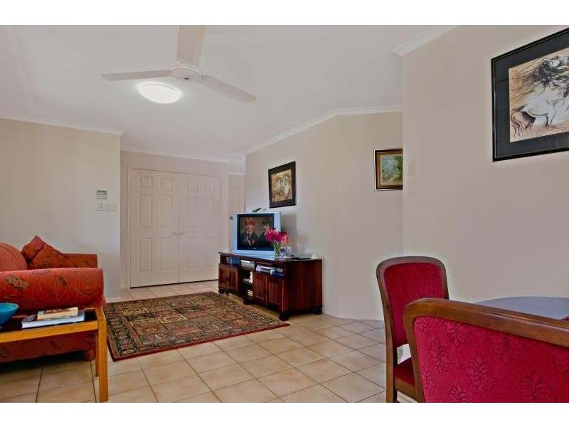 39 Kalana Road, Currimundi QLD 4551