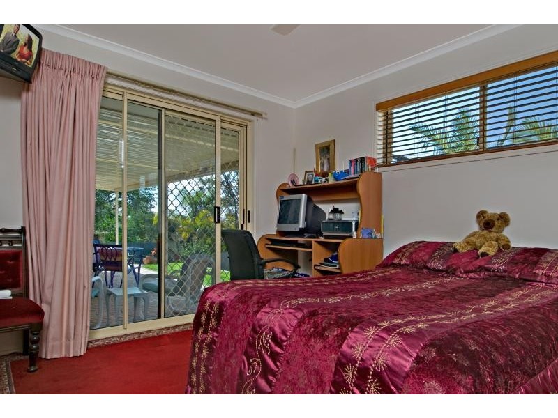 39 Kalana Road, Currimundi QLD 4551