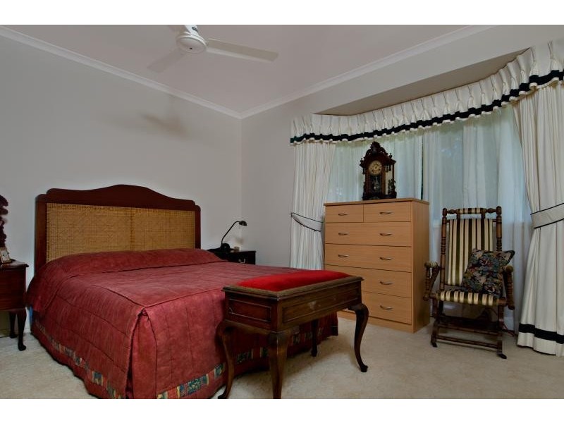 39 Kalana Road, Currimundi QLD 4551