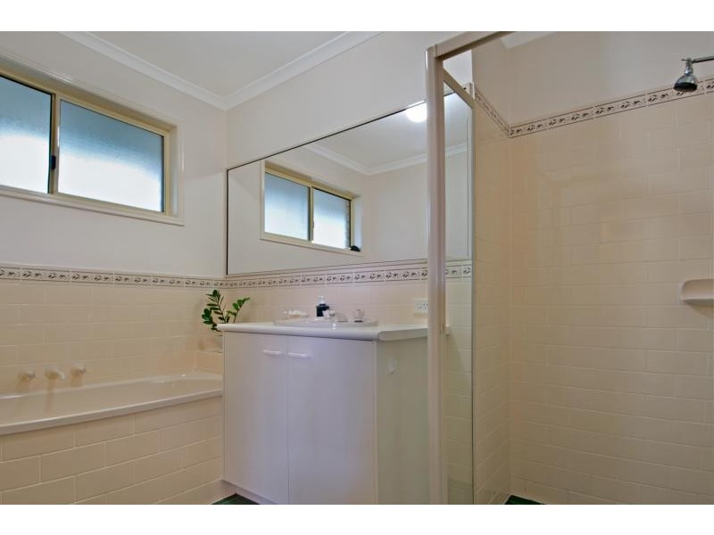 39 Kalana Road, Currimundi QLD 4551