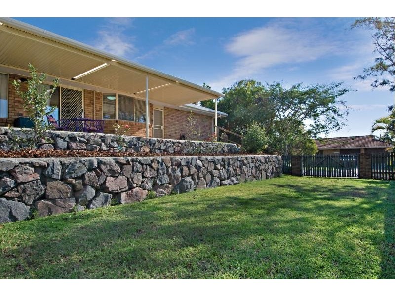 39 Kalana Road, Currimundi QLD 4551