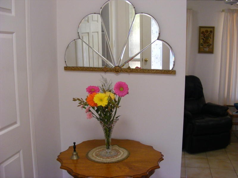 39 Kalana Road, Currimundi QLD 4551