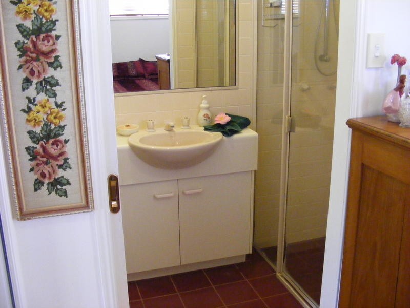 39 Kalana Road, Currimundi QLD 4551